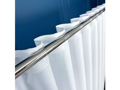 tasma olowek sirtaki alena sklep 2