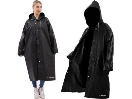 cze pm Univerzalni plastenka Trizand 21840 16786 1