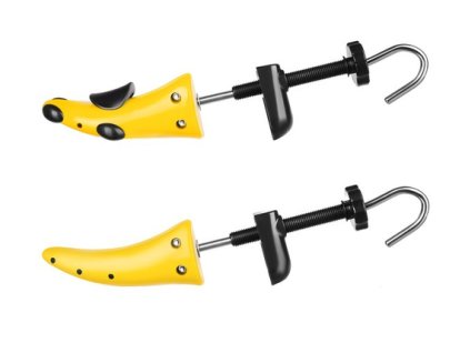 cze pm Stromecky na natahovani bot plastove L 40 47 15419 5