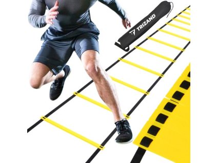 cze pl Treninkovy zebrik 12442 5