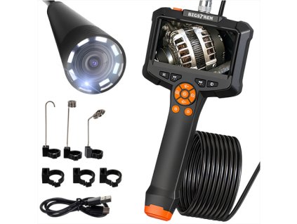 cze pl Endoskop inspekcni kamera 5m Bigstren 25520 18497 6