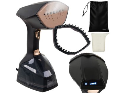 cze pl Naparovac obleceni Velira Ruhhy 26901 s vykonem 2000 W v cerne barve 18551 11
