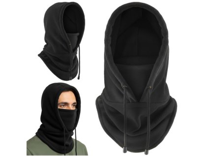 cze pl Zimni sala cerna