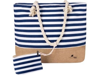 Plazova piknikova taska