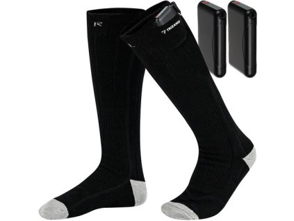 cze pl Elektricke vyhrivane ponozky 19549 16253 10