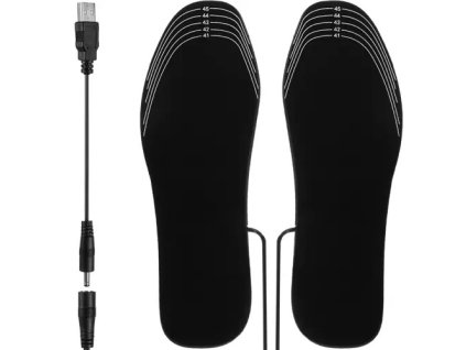 cze pl Vyhrivane vlozky do bot 41 46