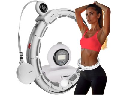 cze pl Hula hoop s pultem  25254 18072 17