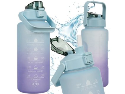 cze pl Lahev lahev na vodu 2L