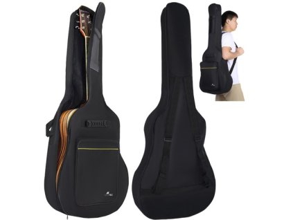 Pouzdro/obal na kytaru