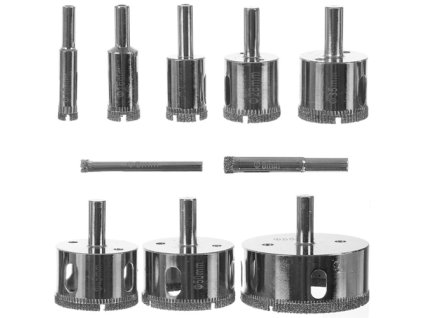 cze pl Diamantove derovky sada 10 ks Bigstren 21641 16731 9