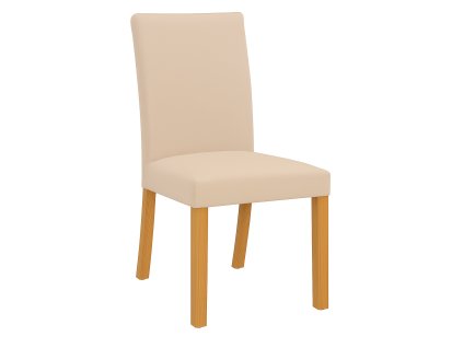 ChatGPT Image 18. 10. 2025 15 17 24