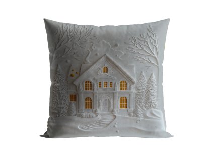 924dff47d523f4498dd696883e2c60d8