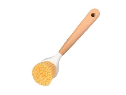 szczotka kuchenna do czyszcz 113761