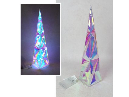 dekoracja plastikowa na stel 113622