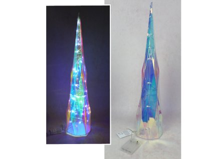 dekoracja plastikowa na stel 113623