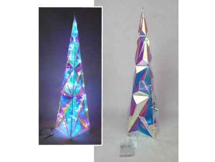 dekoracja plastikowa na stel 113624