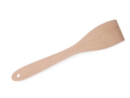 drewno lopatka 44952