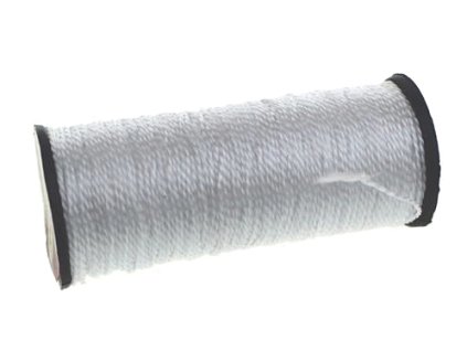 dratwa sznur 1 szpulka 74595