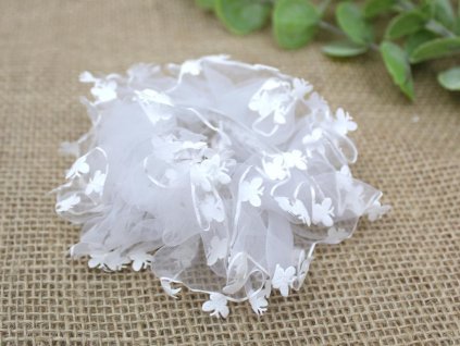 k dekoracja do wlosow do kocz 84349