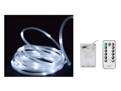 waz swiecacy swietlny dekorac 69345