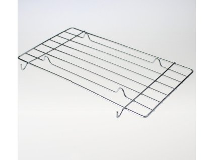 ruszt do grilla kratka grillo 73859