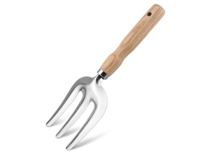 narzedzie ogrodowe dr widelki 75630