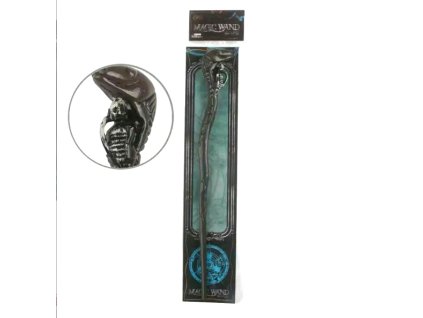 laska berlo halloween rozdzka 77312