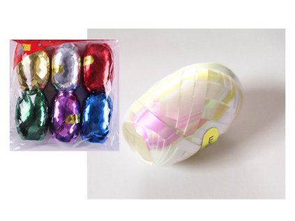 wstazki prezentowe perlowe tr 81204