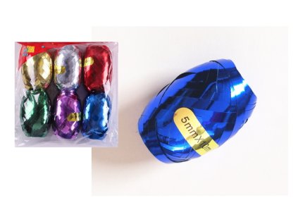 wstazki prezentowe gladkie tr 81195