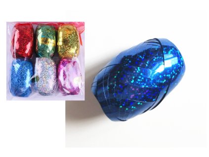 wstazki prezentowe z drobinka 81193