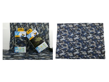 mata karimata dla zwierzat ch 81451