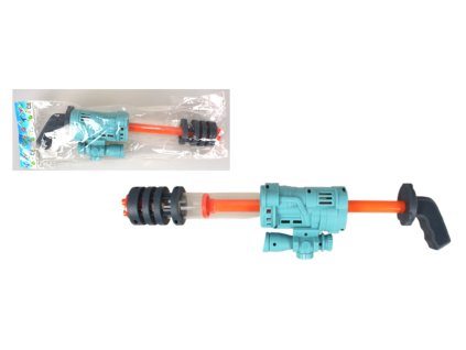 pompka na wode 41 cm mix kolo 83481