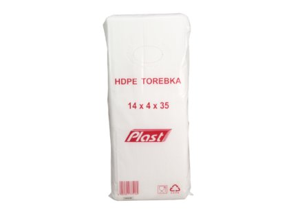 torebki woreczki foliowe hdpe 83746