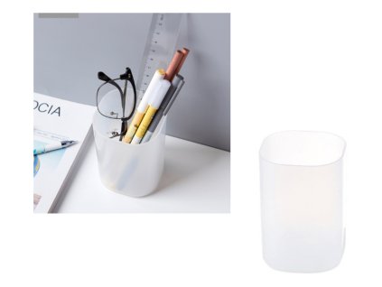 organizer biurkowy biurowy po 86862