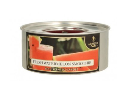 swieca pochodnia ogrodowa w p 86962