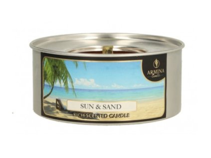 swieca pochodnia ogrodowa w p 86964