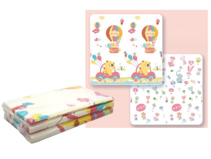 mata plazowa piknikowa pianko 88444