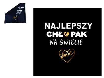 poszewka na poduszke najlepsz 90960