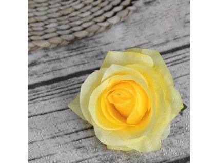 glowka kwiatowa roza srednica 90558