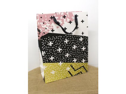 torebka prezentowa 42x31x12 101790