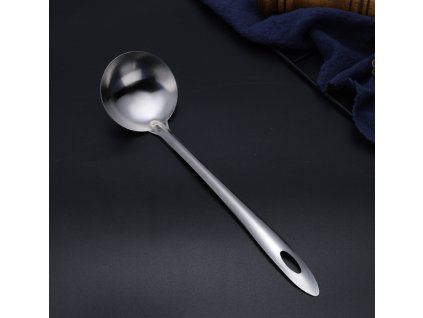 chochelka wazowka metalowa 6x 93185