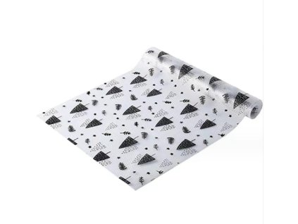 mata ochronna do szuflady do 93221