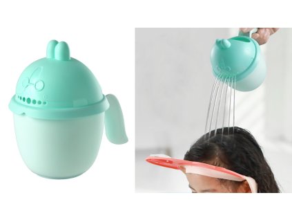 kubek ulatwiajacy splukiwanie 93336