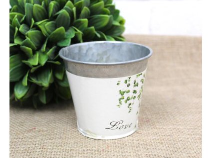 oslonka metalowa okragla 9x8 93644