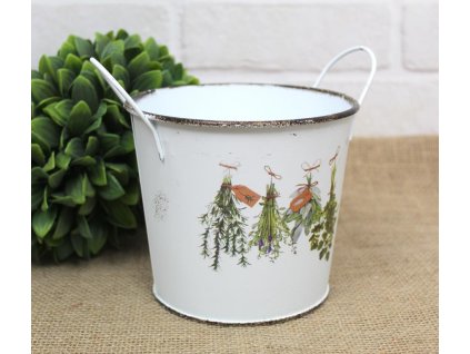 oslonka metalowa z przetarcia 93649