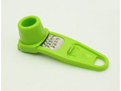 tarka mini do czosnku 13 8 cm 81294