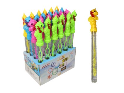 banki mydlane jednorozec 100 84084