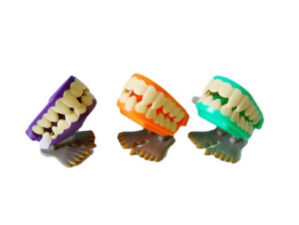 zabawka smieszny gadzet nakre 81254