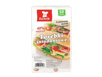 torebki sniadaniowe kuchcik p 95816