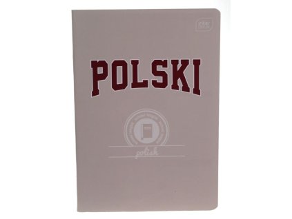 zeszyt a5 60 kartek fsc mix p 95836